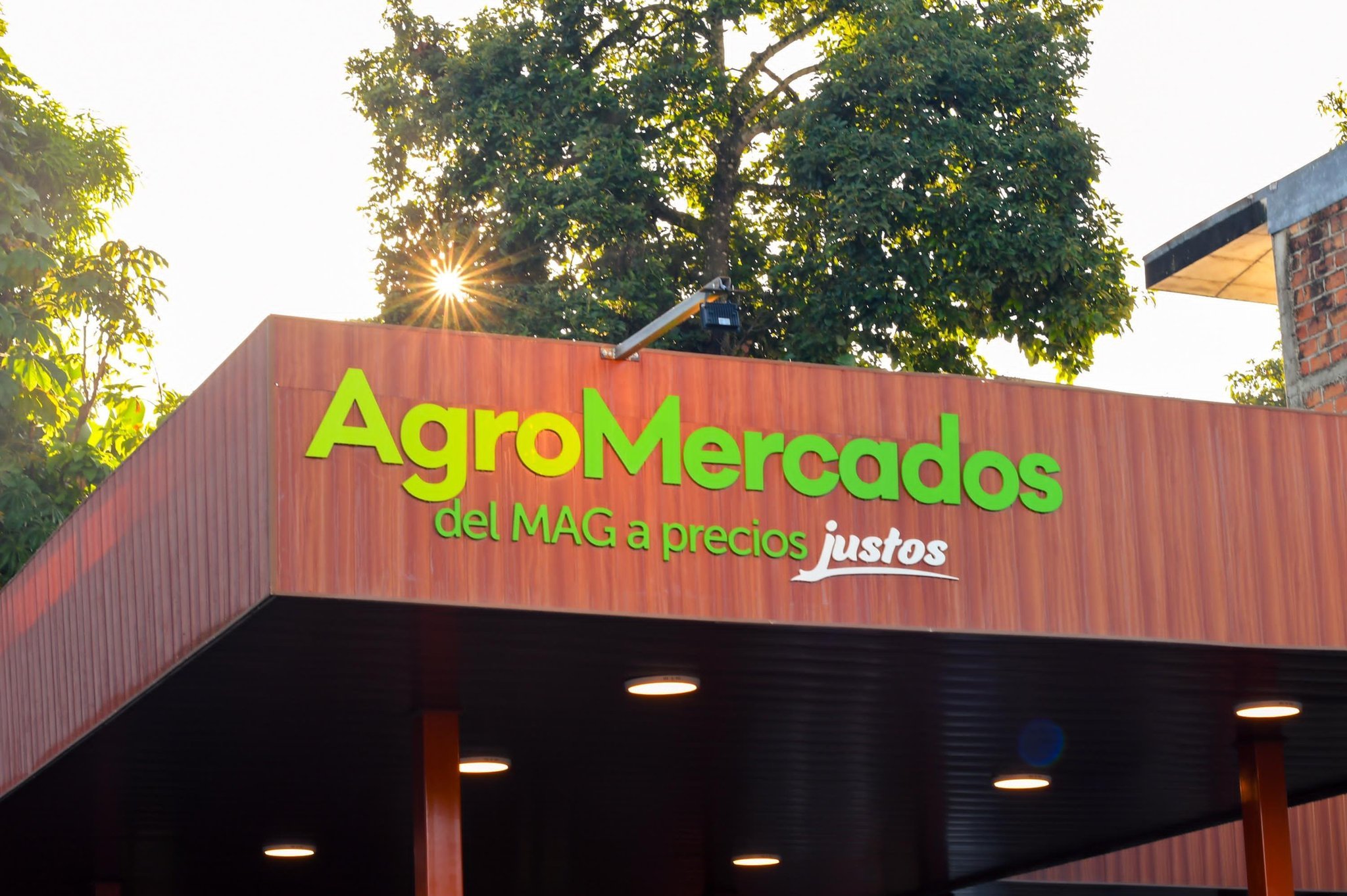 agro-mercados-llegan-a-50-en-total-con-apertura-de-seis-nuevos-puntos-de-venta-en-el-pais